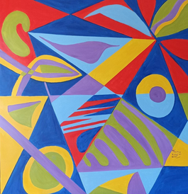 obra