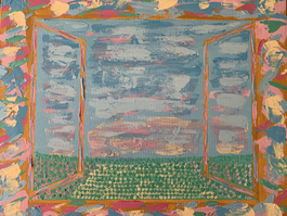 obra