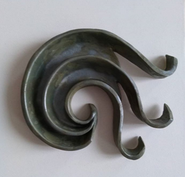 obra