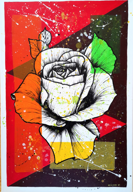 obra