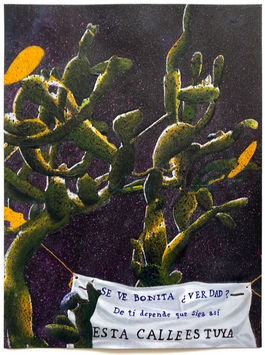 obra