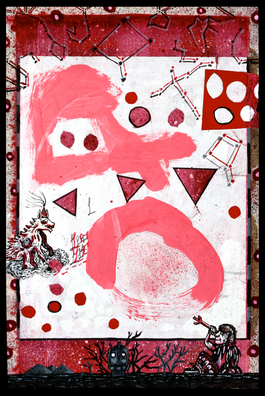 obra