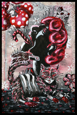 obra