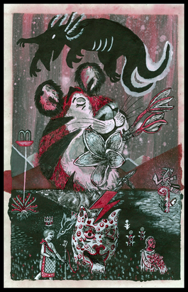 obra