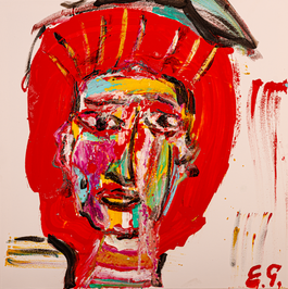 obra