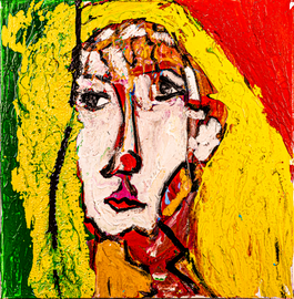 obra