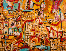 obra