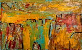 obra