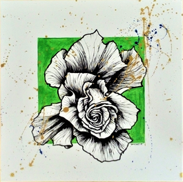 obra