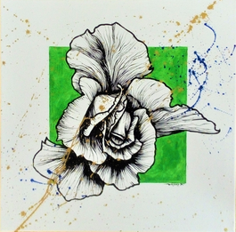 obra