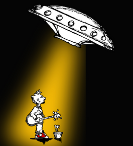 obra
