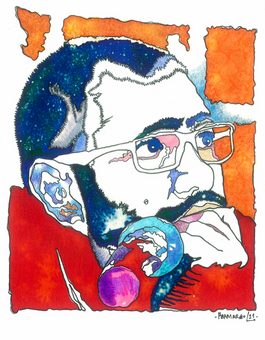 obra