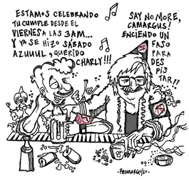 obra