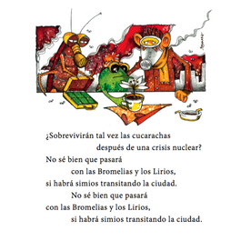 obra