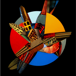 obra