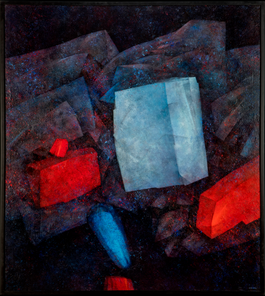 obra