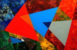 obra