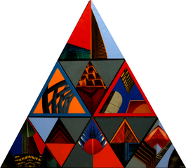 obra