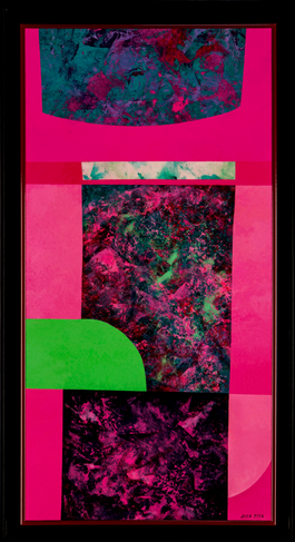 obra