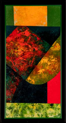 obra