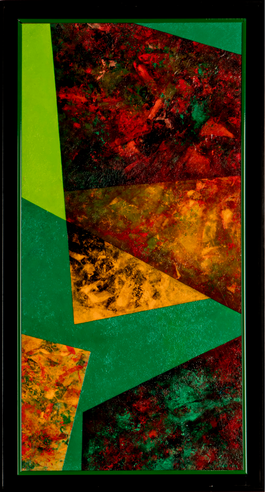 obra