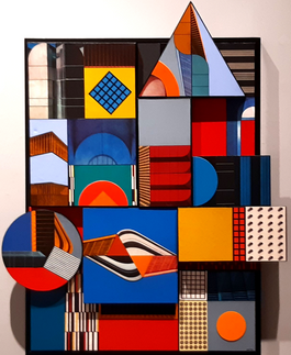 obra