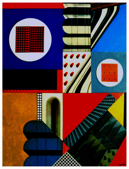 obra