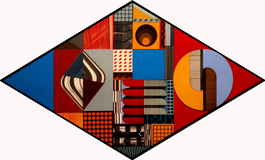obra