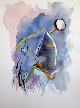 obra