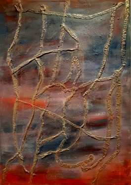 obra