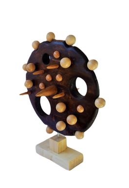 obra
