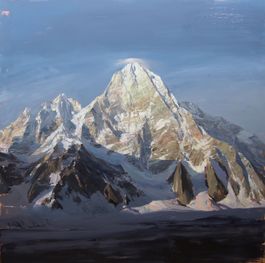obra