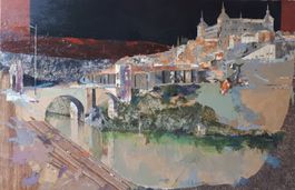 obra
