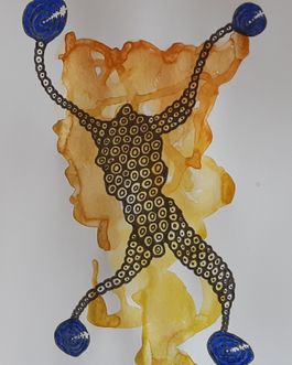 obra