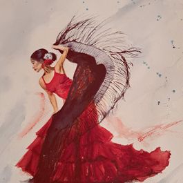 obra