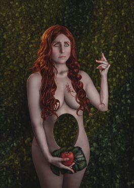 obra