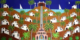 obra