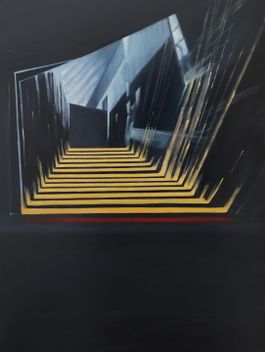 obra