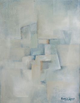 obra