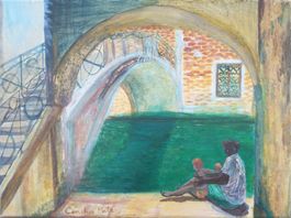 obra