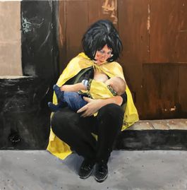 obra