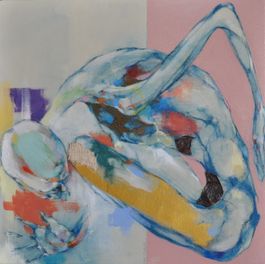 obra