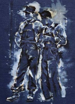 obra