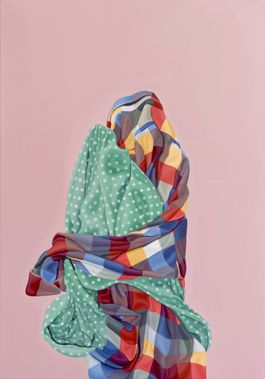 obra