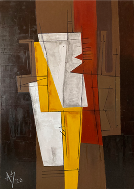obra