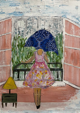 obra