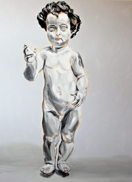 obra