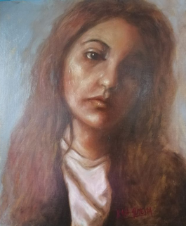 obra