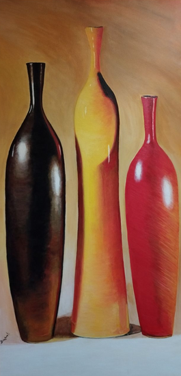 obra