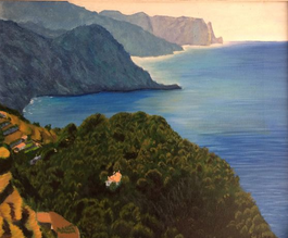 obra